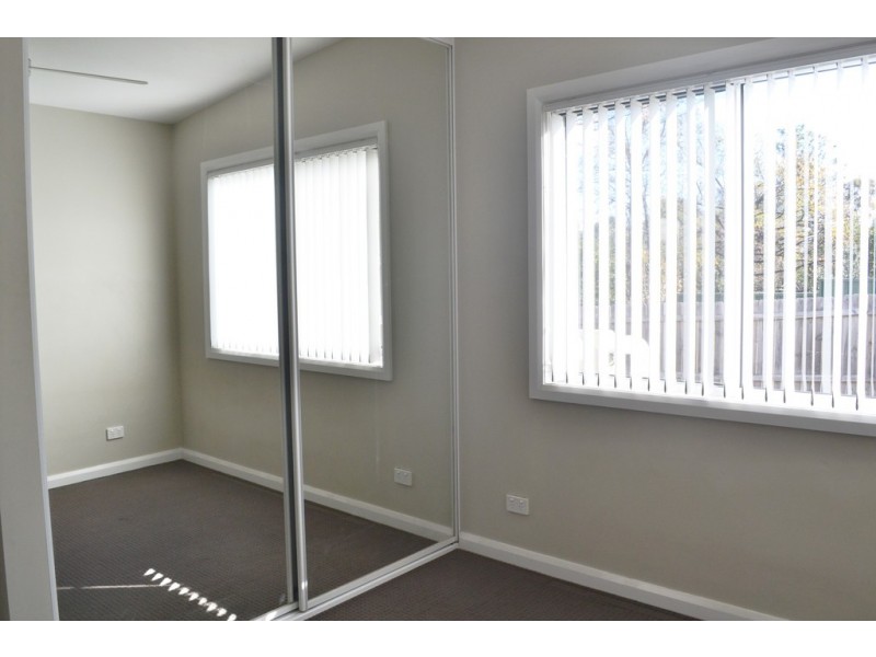 116a Jamison Road, South Penrith NSW 2750