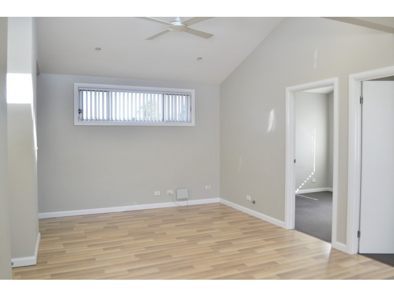 116a Jamison Road, South Penrith NSW 2750