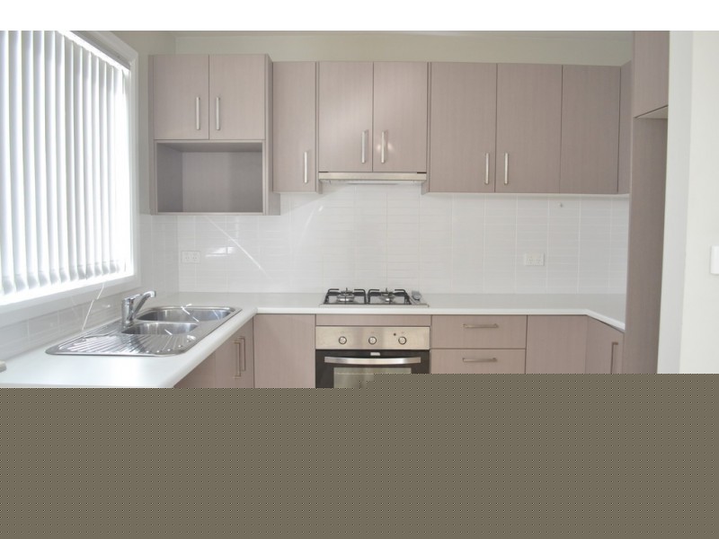 116a Jamison Road, South Penrith NSW 2750