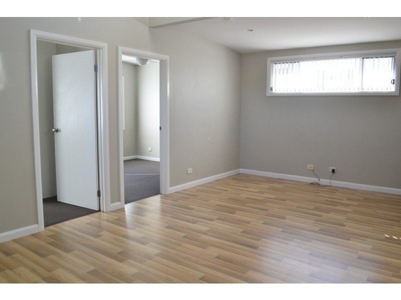 116a Jamison Road, South Penrith NSW 2750