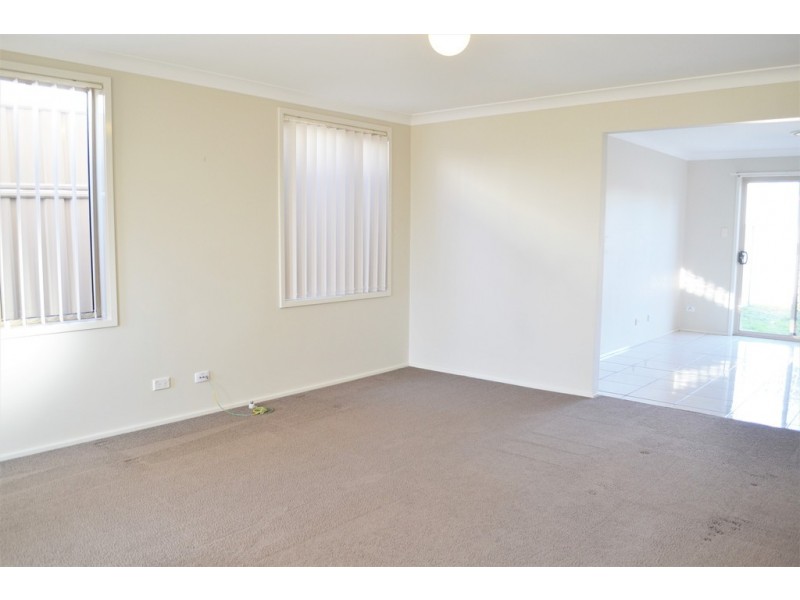 15 Lambert Avenue, Plumpton NSW 2761