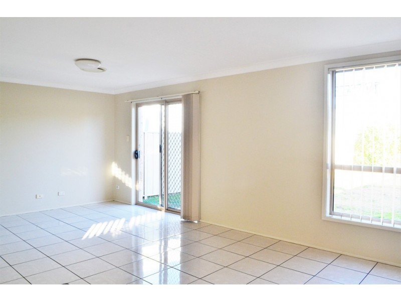 15 Lambert Avenue, Plumpton NSW 2761