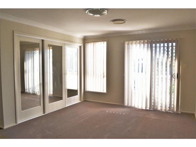 15 Lambert Avenue, Plumpton NSW 2761