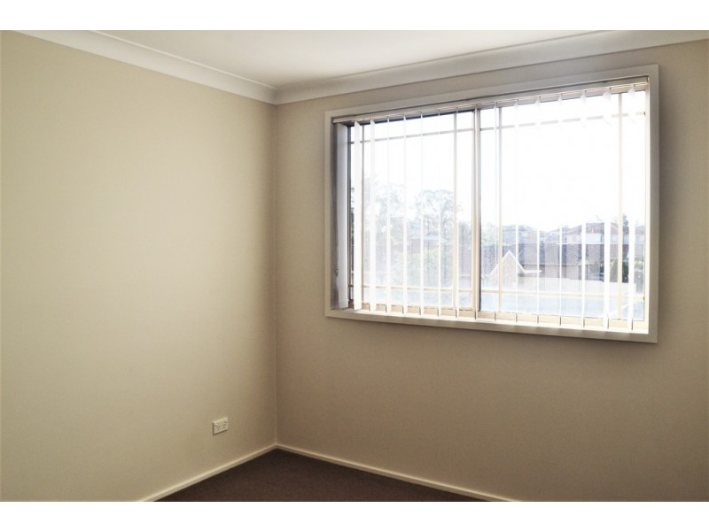 15 Lambert Avenue, Plumpton NSW 2761