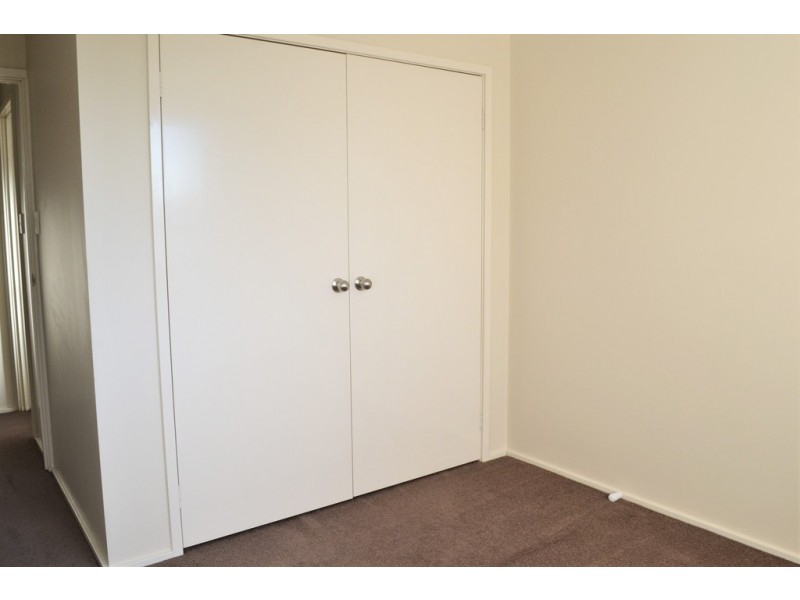 15 Lambert Avenue, Plumpton NSW 2761