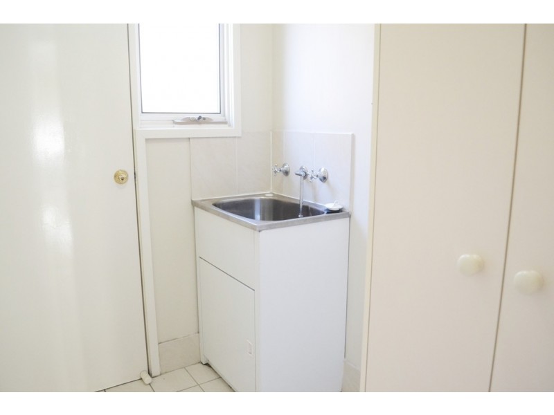 15 Lambert Avenue, Plumpton NSW 2761