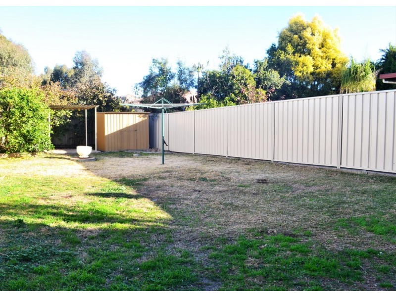 15 Lambert Avenue, Plumpton NSW 2761