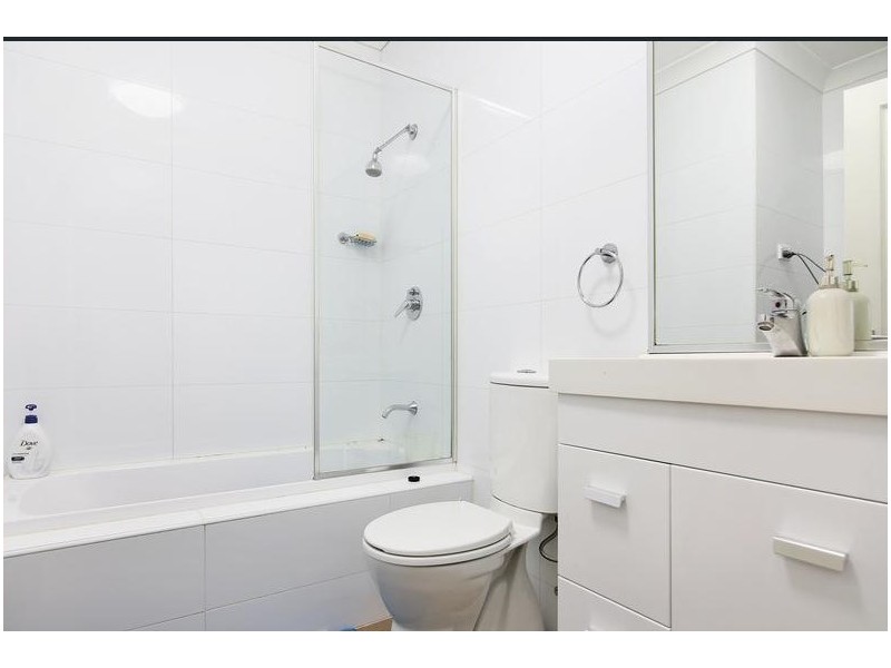 5/8-10 Darcy Road, Westmead NSW 2145