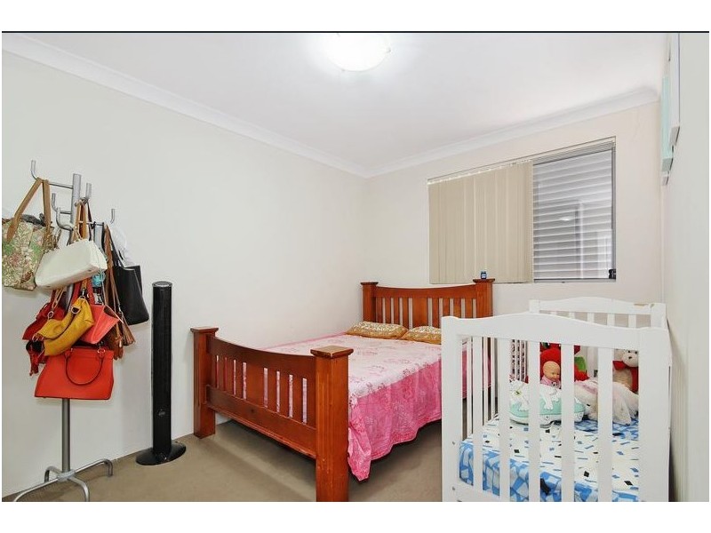 5/8-10 Darcy Road, Westmead NSW 2145