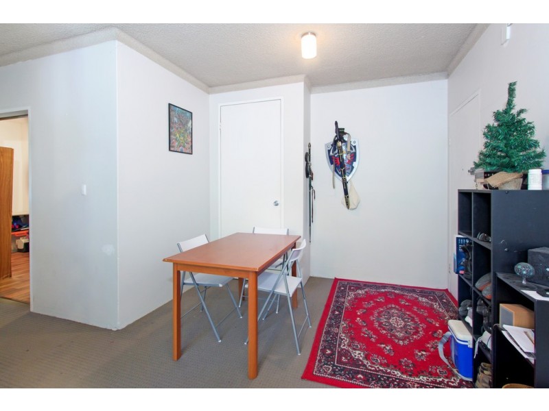 2/21 Haynes Street, Penrith NSW 2750