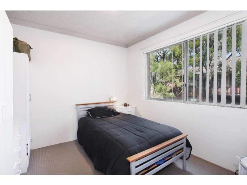 2/21 Haynes Street, Penrith NSW 2750