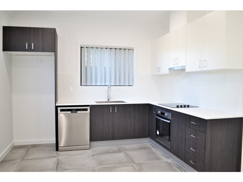 9a Worcester Road, Cambridge Park NSW 2747