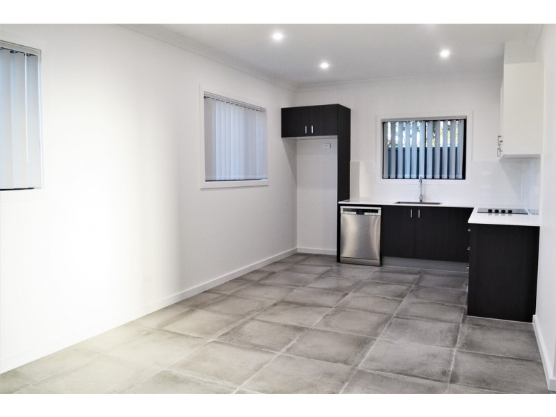 9a Worcester Road, Cambridge Park NSW 2747