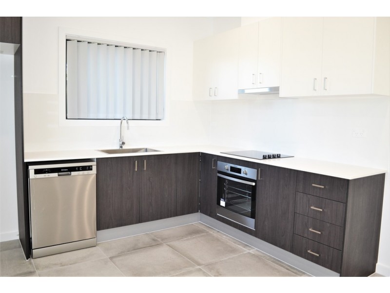 9a Worcester Road, Cambridge Park NSW 2747