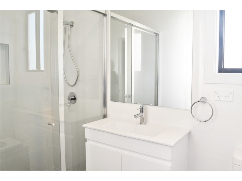 9a Worcester Road, Cambridge Park NSW 2747