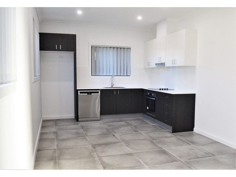 9a Worcester Road, Cambridge Park NSW 2747