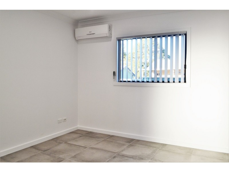 9a Worcester Road, Cambridge Park NSW 2747