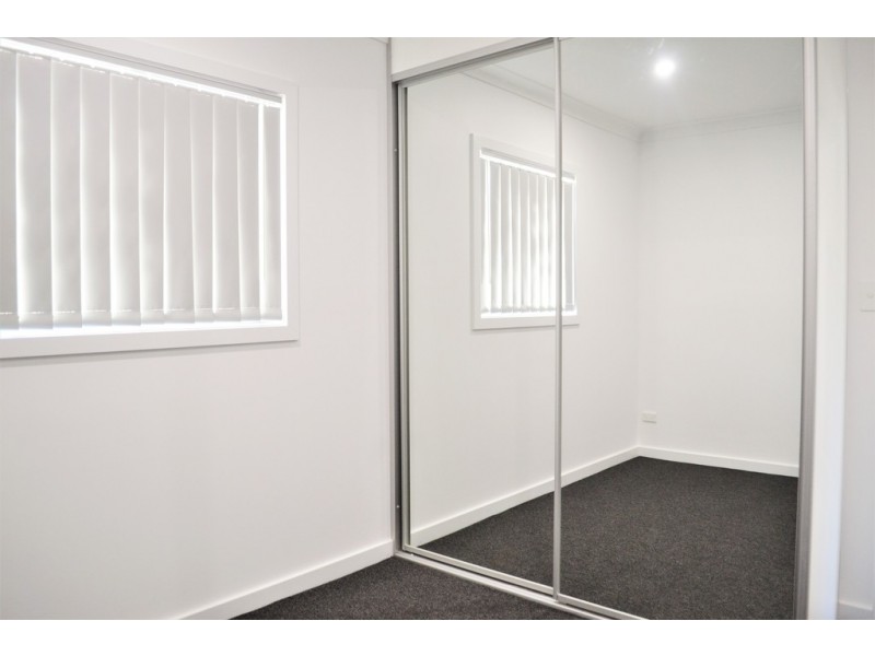 9a Worcester Road, Cambridge Park NSW 2747