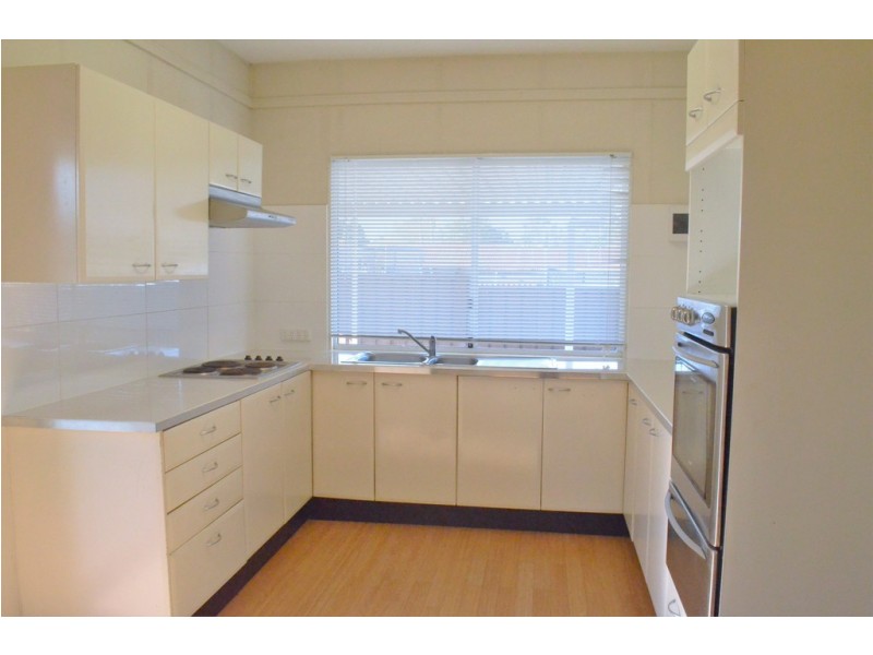 15a Helena Avenue, Emerton NSW 2770