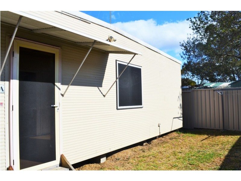 15a Helena Avenue, Emerton NSW 2770