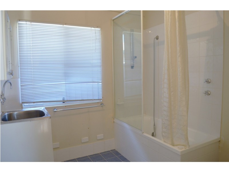 15a Helena Avenue, Emerton NSW 2770