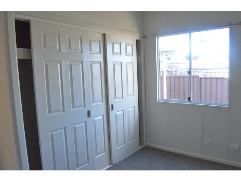 15a Helena Avenue, Emerton NSW 2770