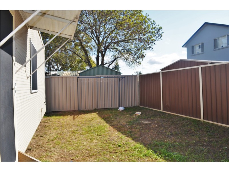 15a Helena Avenue, Emerton NSW 2770