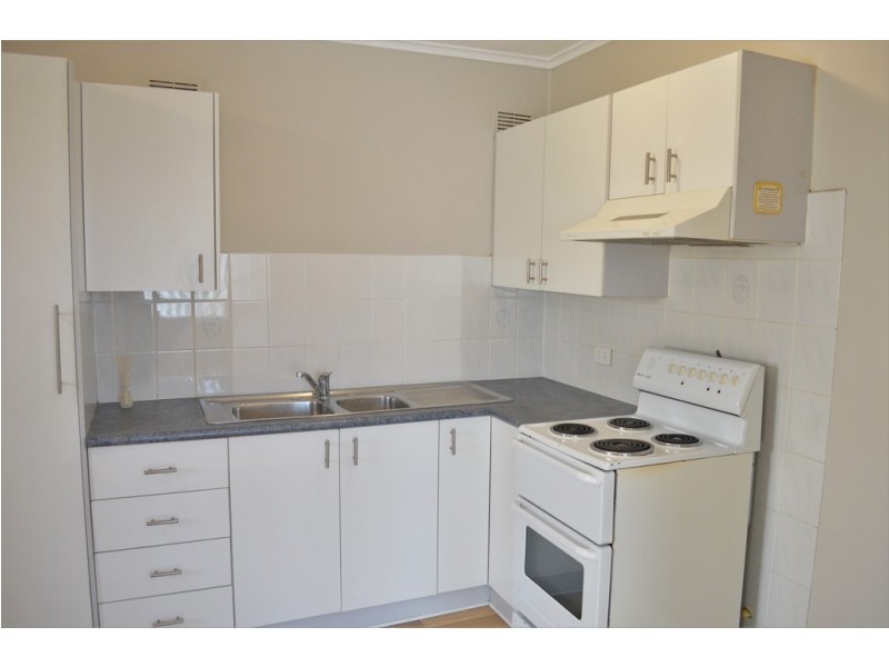 116 Jamison Road, South Penrith NSW 2750