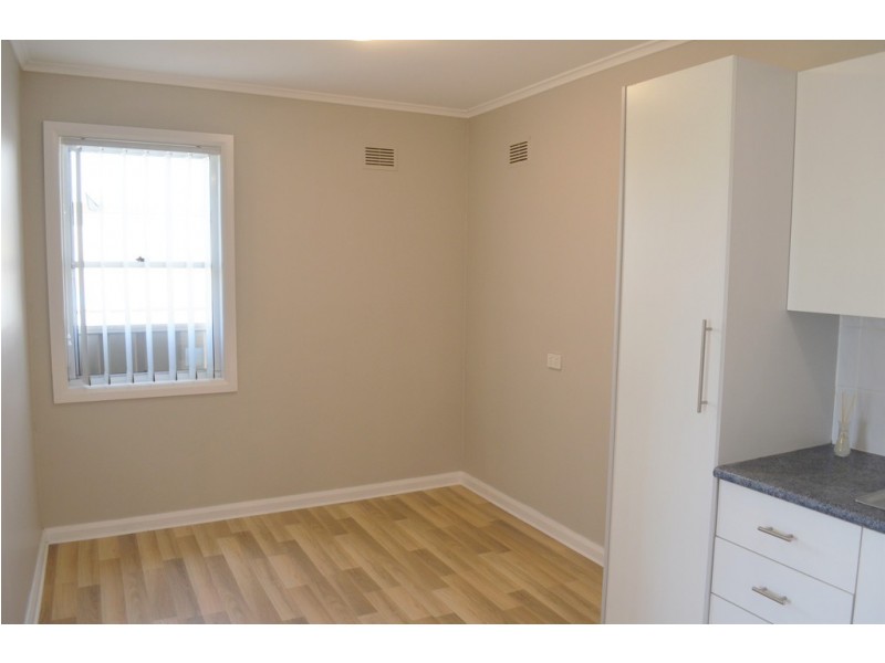 116 Jamison Road, South Penrith NSW 2750