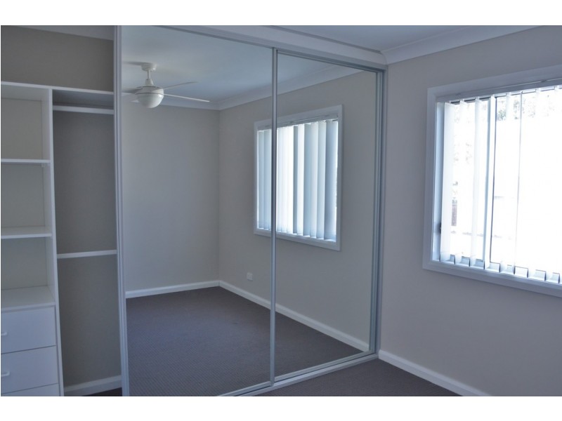 116 Jamison Road, South Penrith NSW 2750