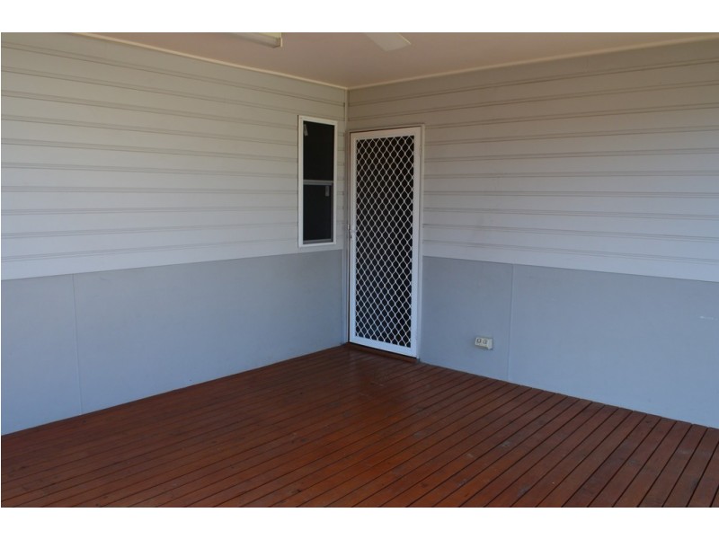 116 Jamison Road, South Penrith NSW 2750