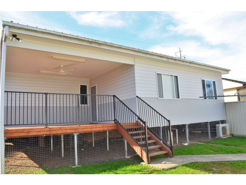 116 Jamison Road, South Penrith NSW 2750