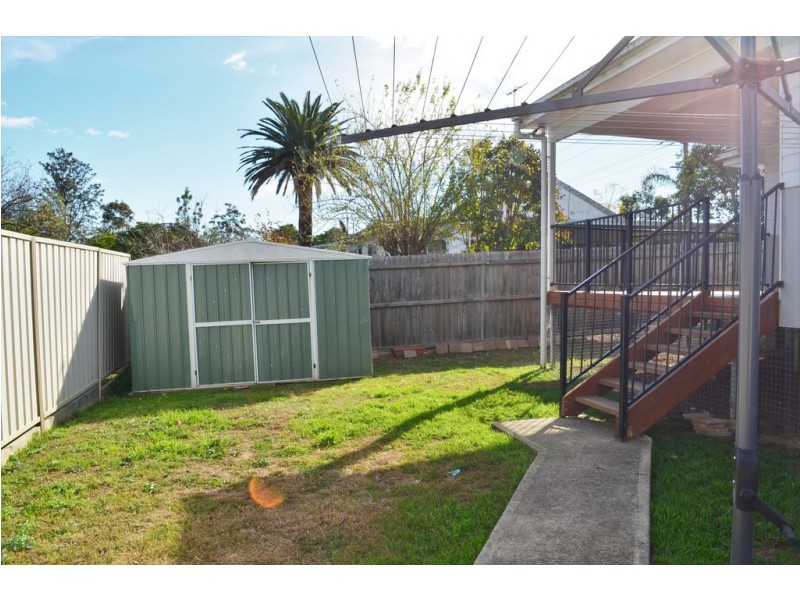 116 Jamison Road, South Penrith NSW 2750