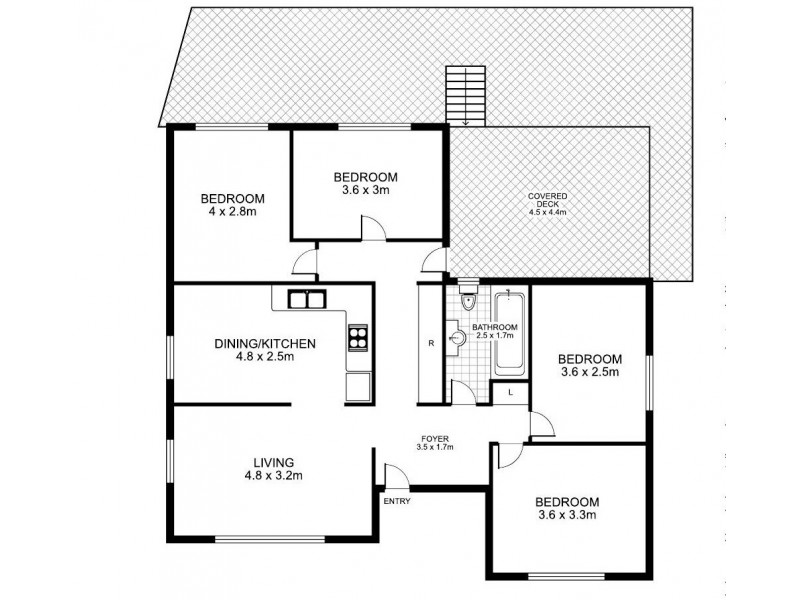 116 Jamison Road, South Penrith NSW 2750