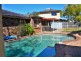 64 Trinity Drive, Cambridge Gardens NSW 2747