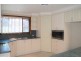 64 Trinity Drive, Cambridge Gardens NSW 2747