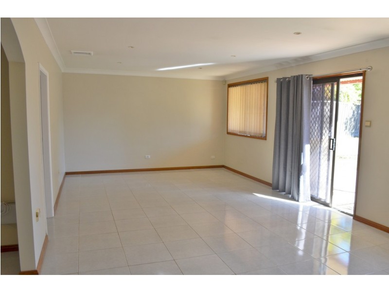 64 Trinity Drive, Cambridge Gardens NSW 2747