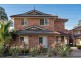 1/5-7 Eton Road, Cambridge Park NSW 2747