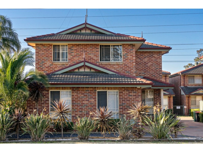 1/5-7 Eton Road, Cambridge Park NSW 2747