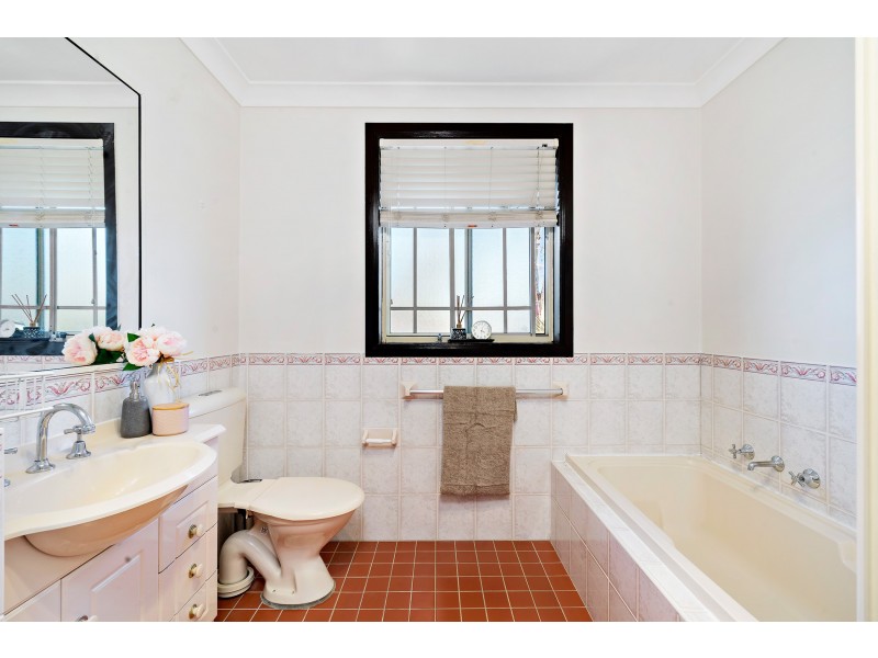 1/5-7 Eton Road, Cambridge Park NSW 2747