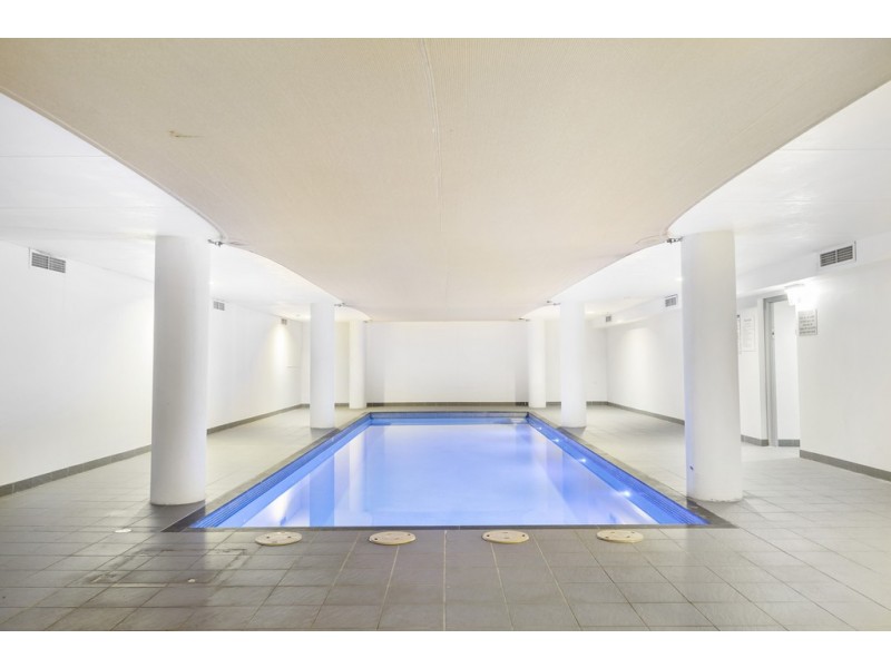 46/44 Barossa Drive, Minchinbury NSW 2770