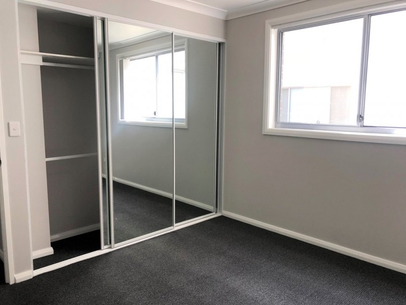 46/44 Barossa Drive, Minchinbury NSW 2770