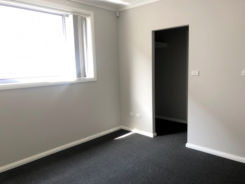 46/44 Barossa Drive, Minchinbury NSW 2770