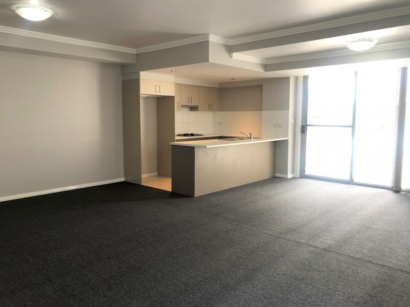 46/44 Barossa Drive, Minchinbury NSW 2770