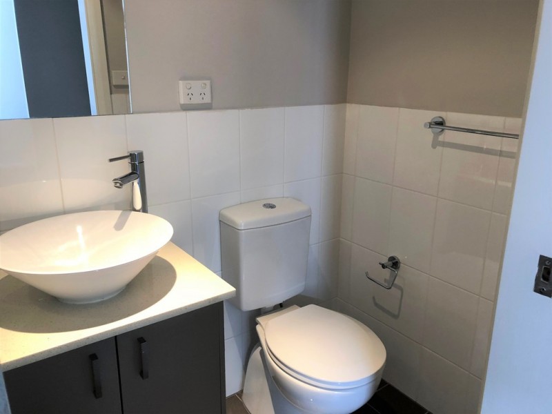 46/44 Barossa Drive, Minchinbury NSW 2770