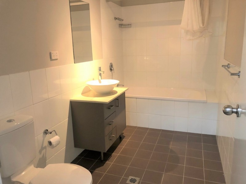 46/44 Barossa Drive, Minchinbury NSW 2770