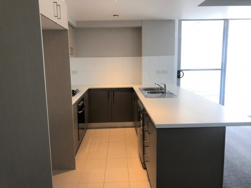 46/44 Barossa Drive, Minchinbury NSW 2770