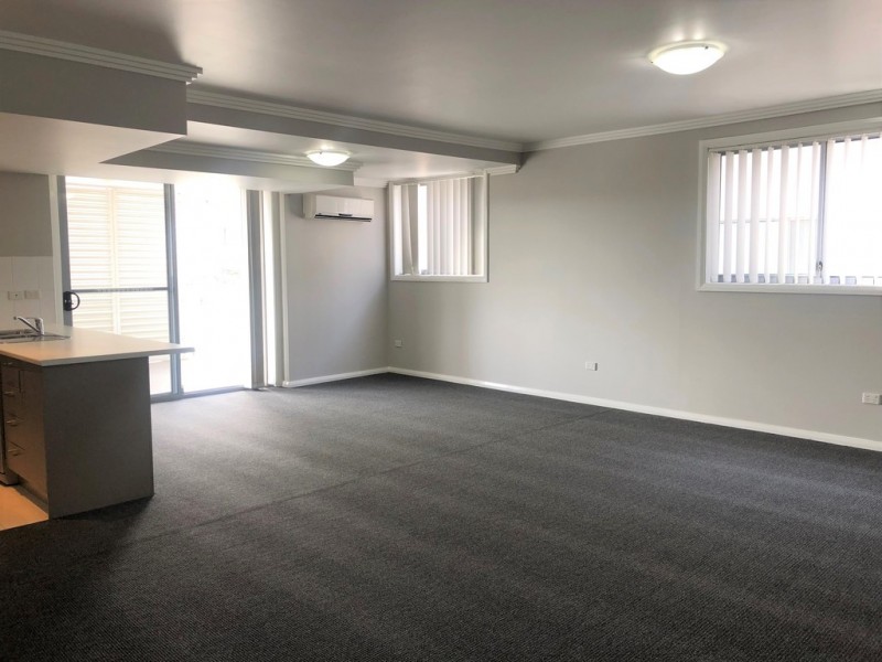 46/44 Barossa Drive, Minchinbury NSW 2770