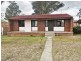 43 Marquesa Crescent, Lethbridge Park NSW 2770