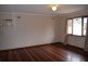 43 Marquesa Crescent, Lethbridge Park NSW 2770